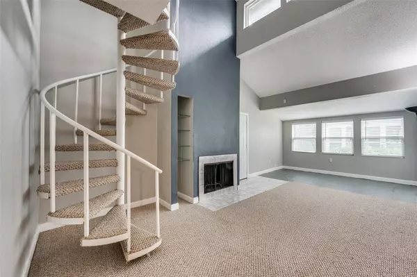 Dallas, TX 75243,9696 Walnut Street #2102
