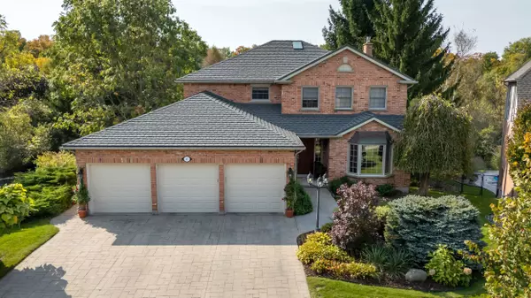 43 Glenridge CRES, London North, ON N6G 4W5