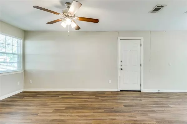 Mesquite, TX 75150,4312 Ridgedale Drive