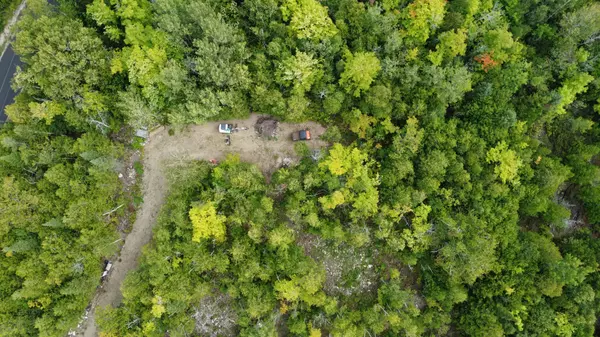 41 Noble DR, Northern Bruce Peninsula, ON N0H 1Z0