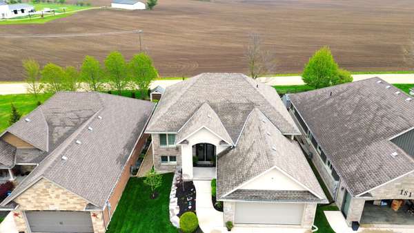 Wellington North, ON N0G 2L2,185 Rubys CRES