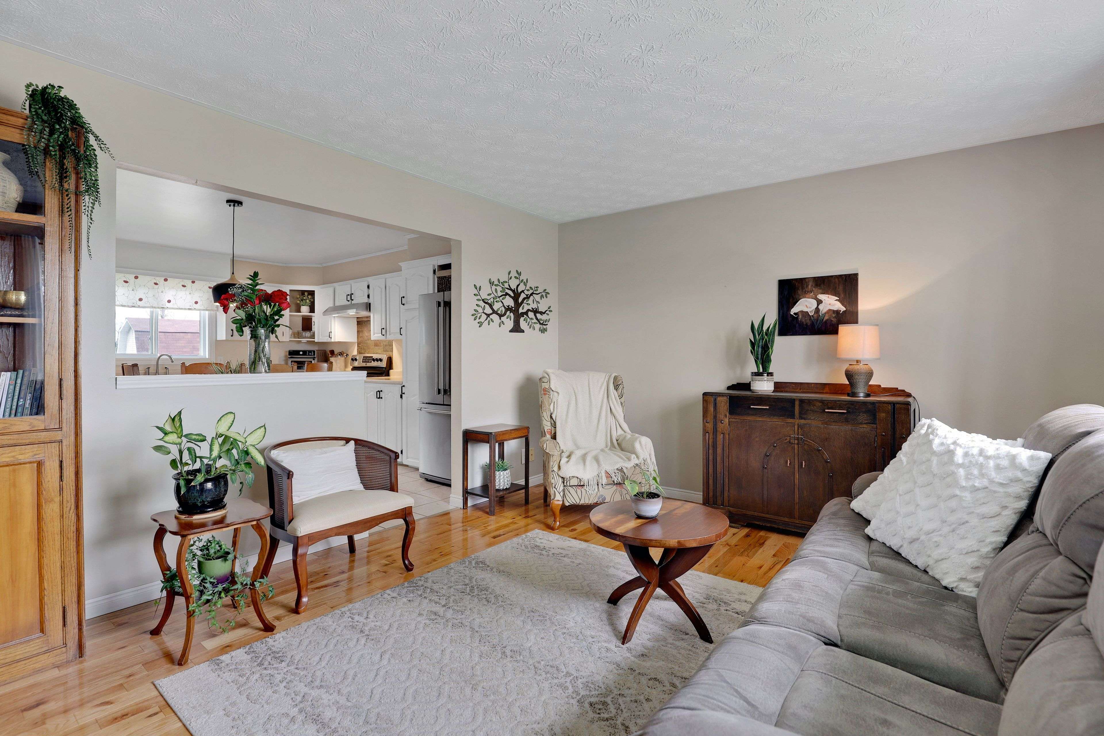 South Stormont, ON K0C 1P0,16017 Losey RD N