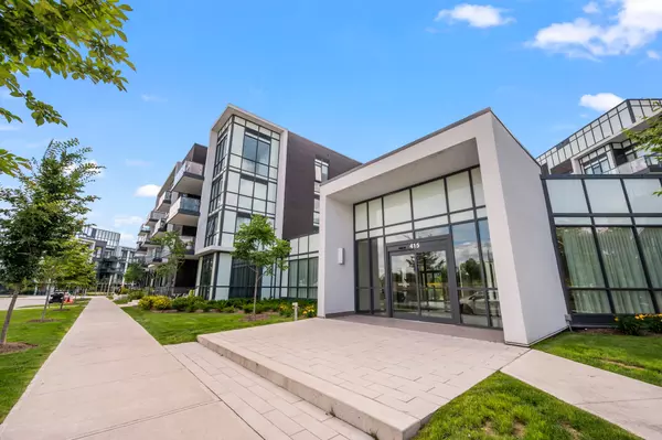 415 Sea Ray BLVD #128, Innisfil, ON L9S 2P7