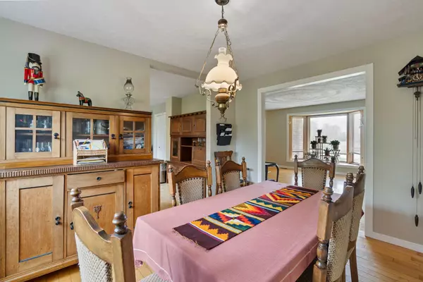 Clearview, ON L0M 1G0,62 George ST E