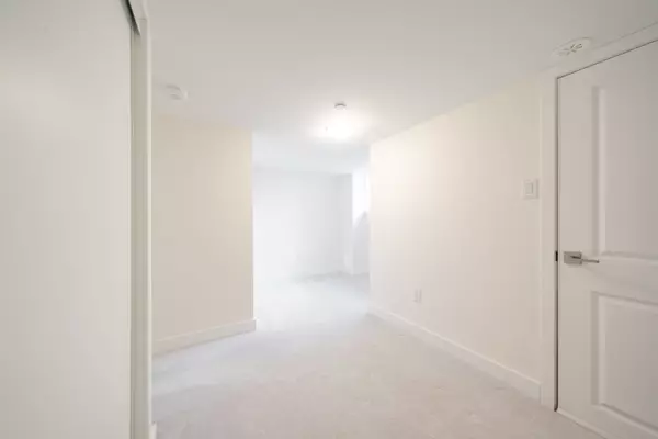 Toronto W05, ON M3K 0C6,87 Frederick Tisdale DR