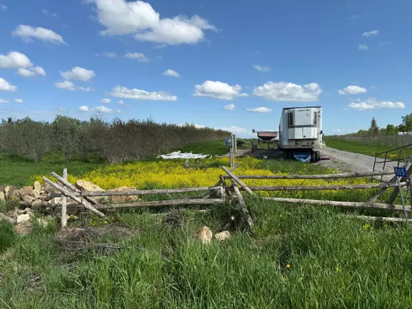Montague, ON K7A 4S4,505 McGuire RD