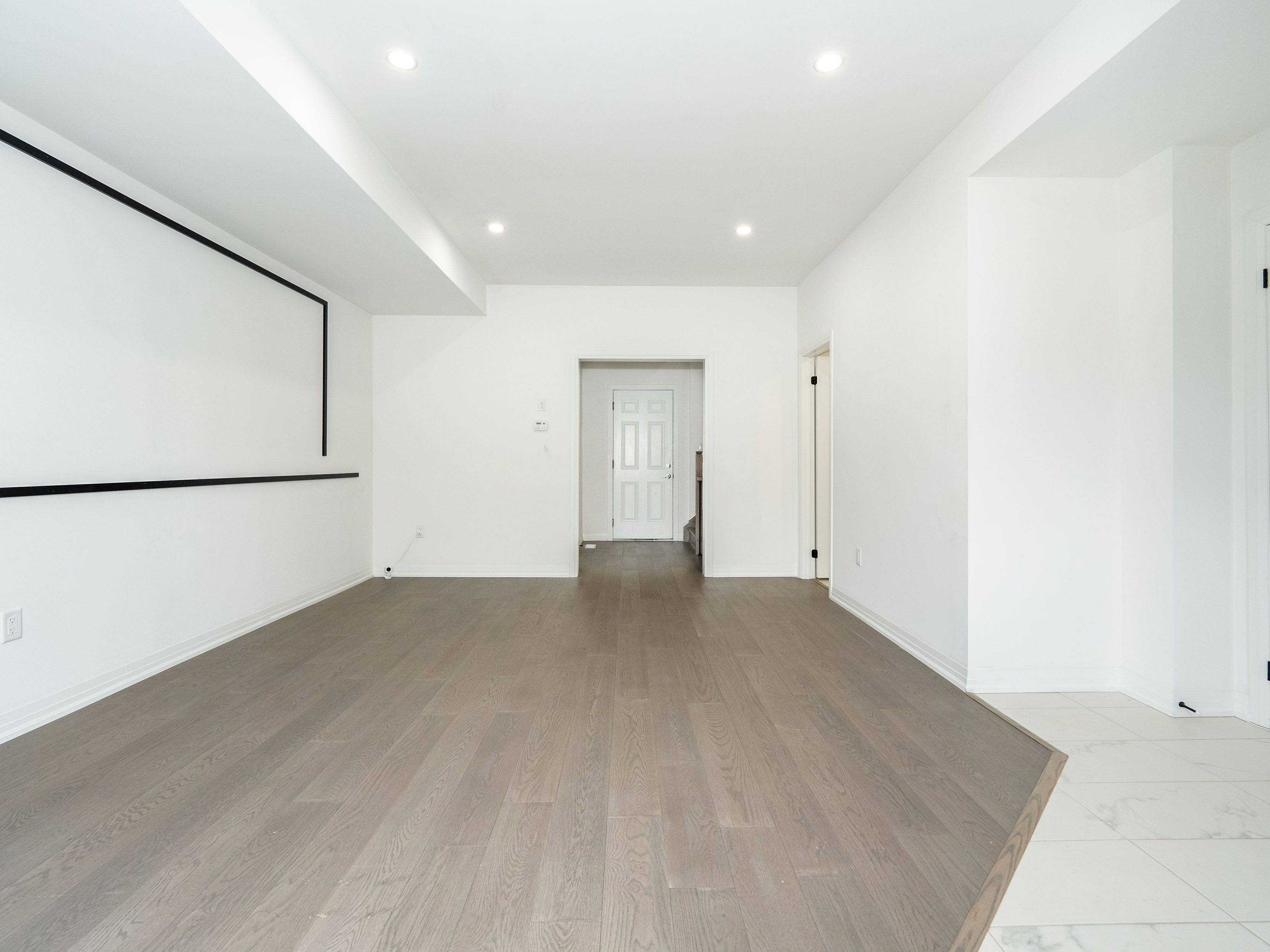 Markham, ON L3R 0J8,9080 Woodbine AVE