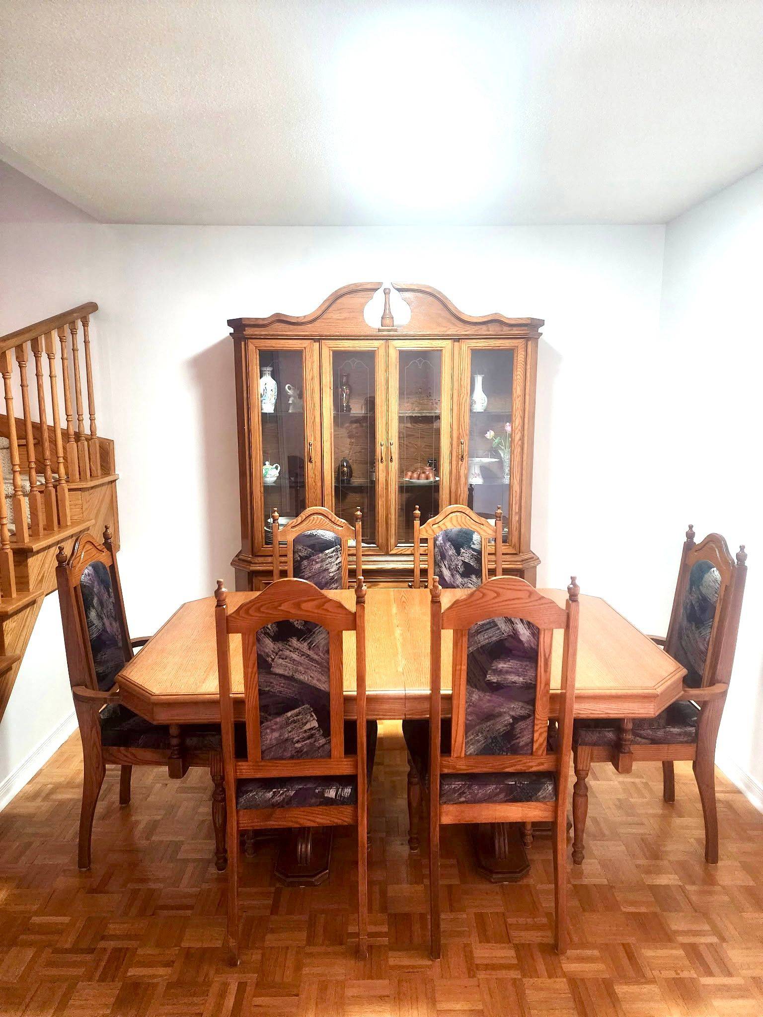 Markham, ON L3S 3R3,183 Hertford CRES
