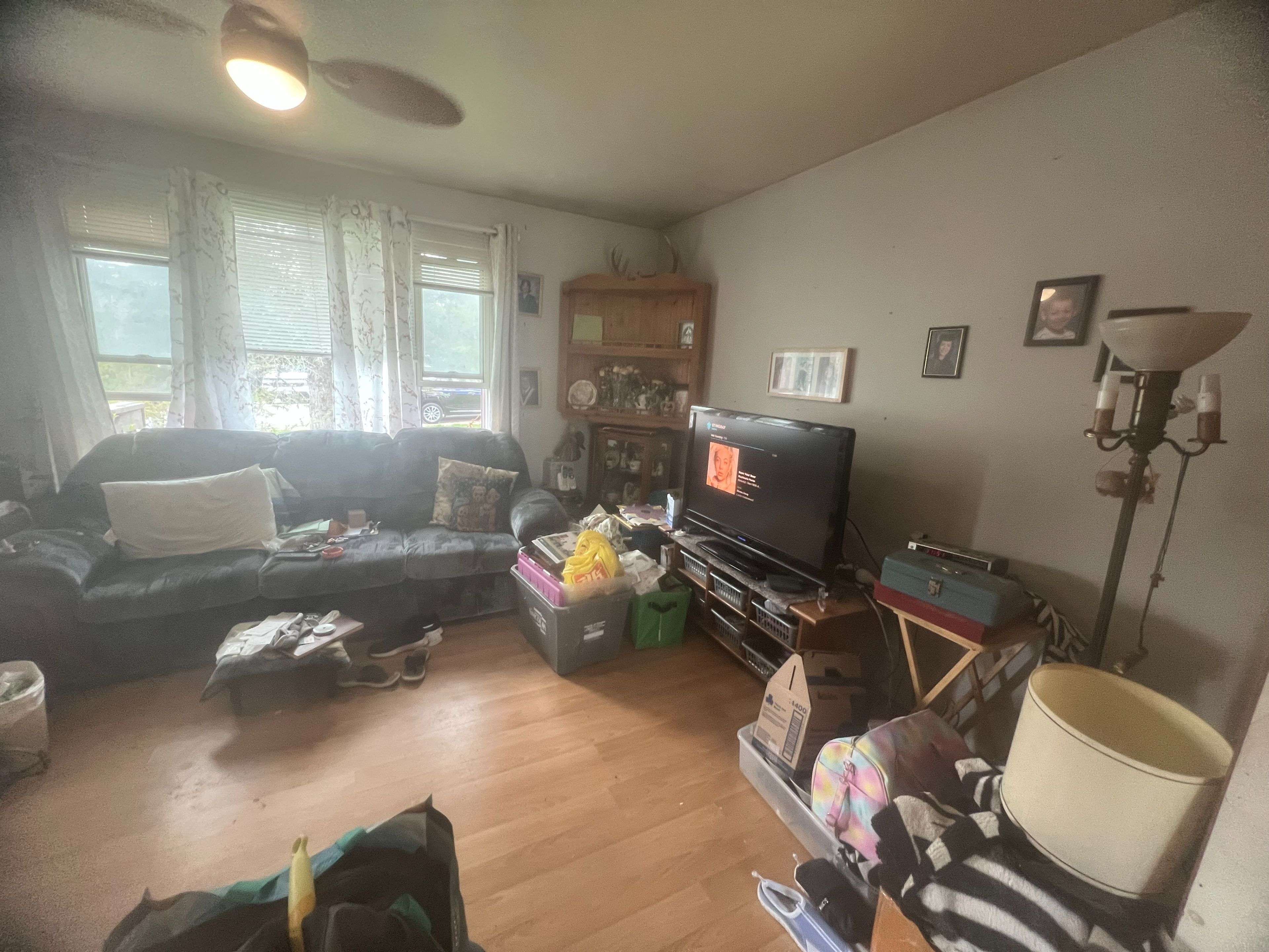 Tay, ON L0K 2C0,333 Ouida ST