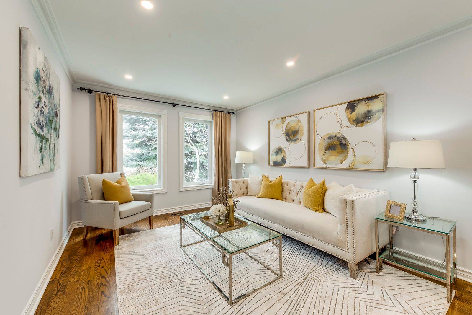 Oakville, ON L6J 7P3,1122 Lambton DR