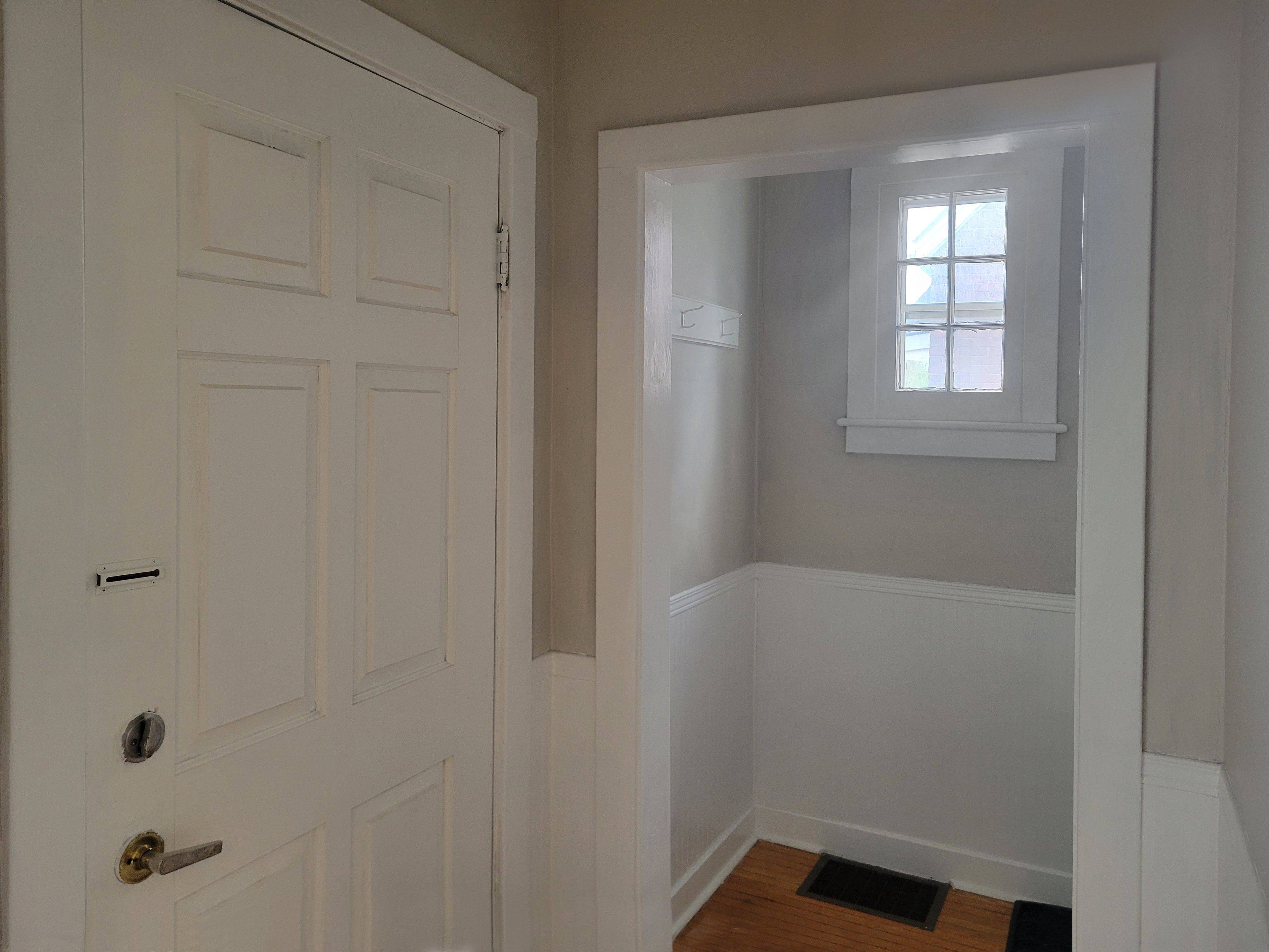 Kingston, ON K7K 4J3,475 Alfred ST