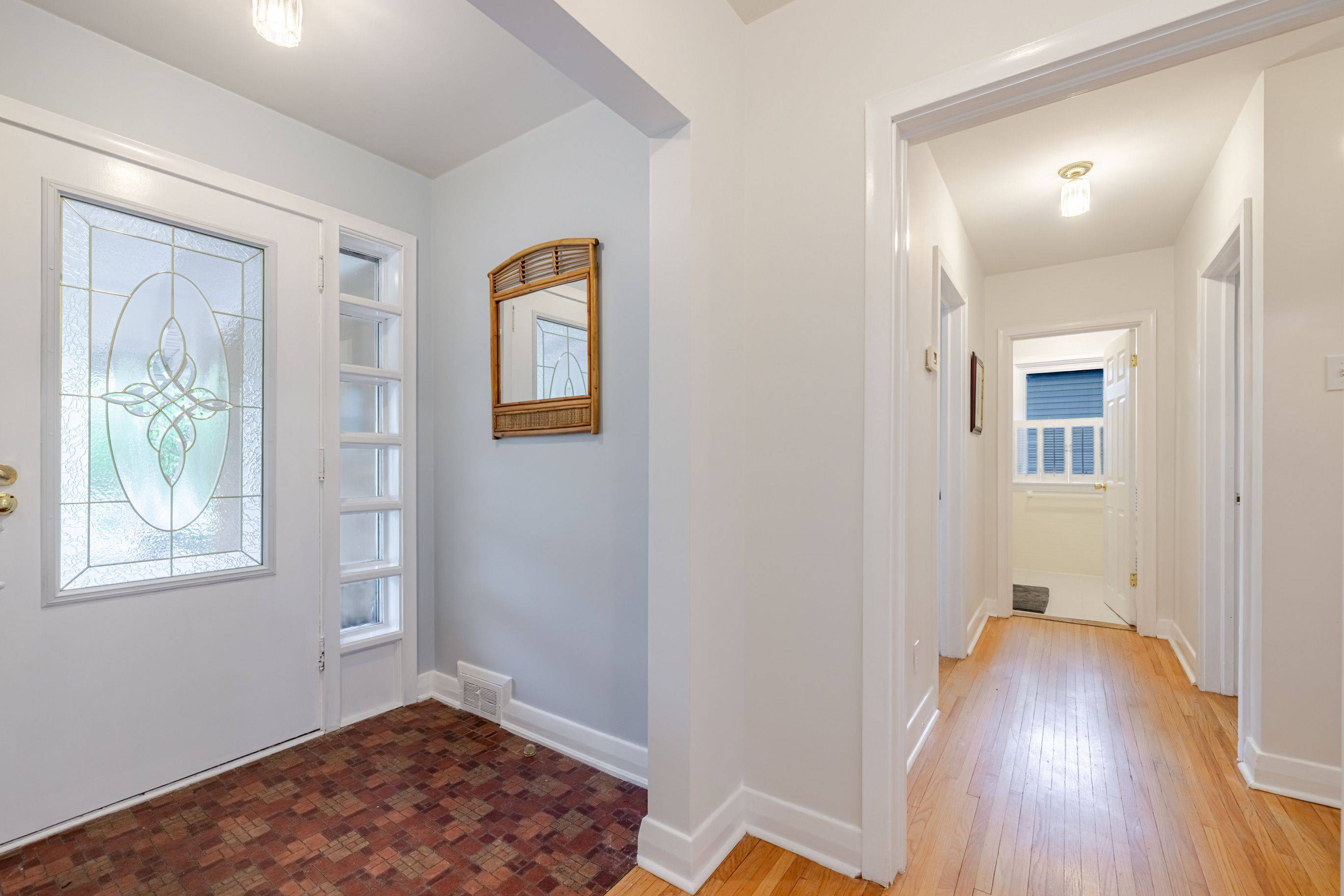 London North, ON N6H 2R7,420 Riverside DR