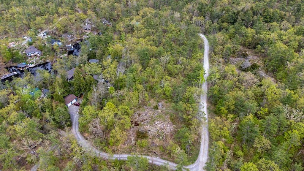 Selwyn, ON K0L 2H0,0 Tedford DR