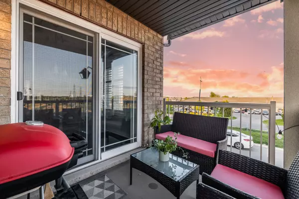 Hamilton, ON L0R 1P0,51 Laguna Village CRES W