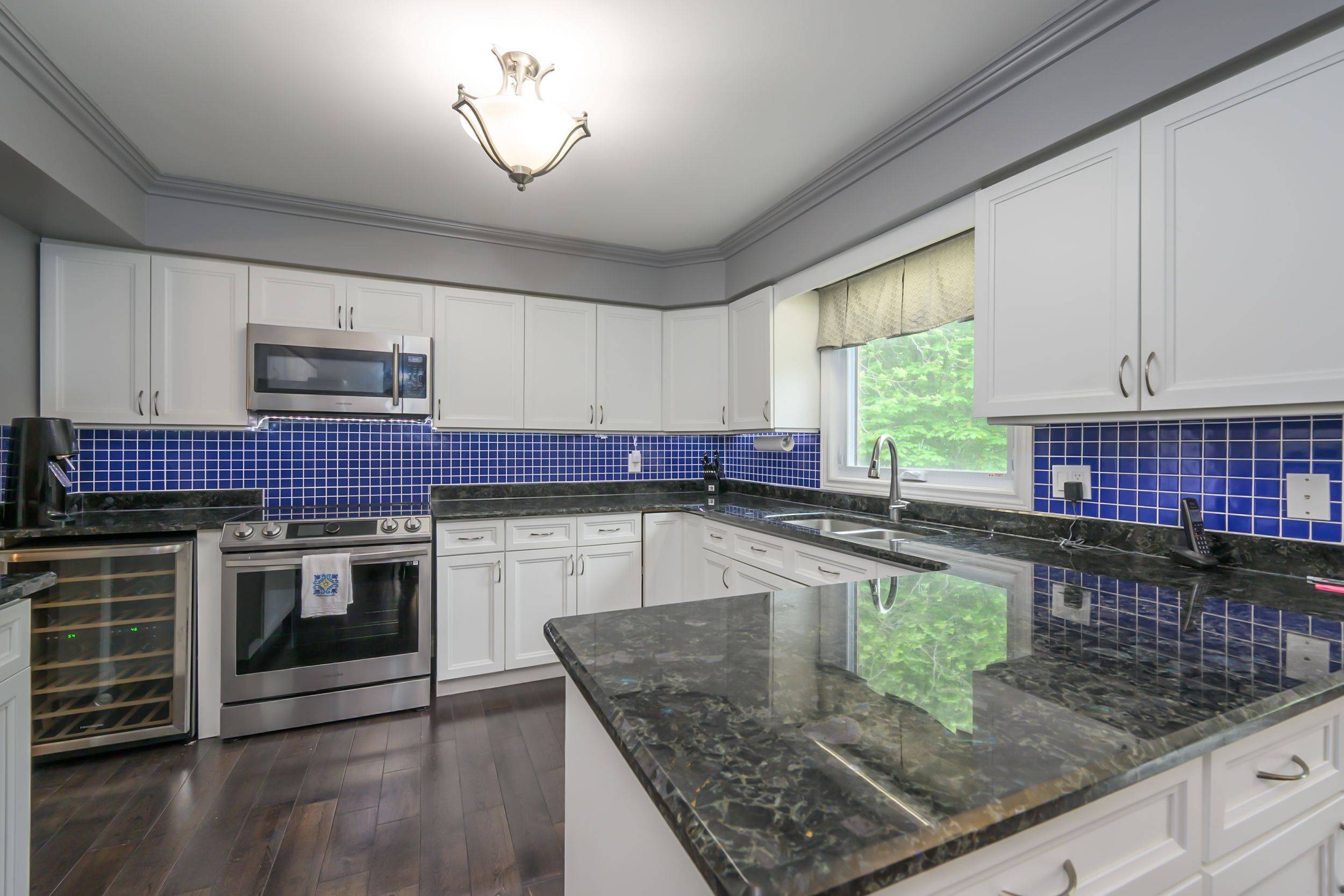 London North, ON N6G 4W5,43 Glenridge CRES