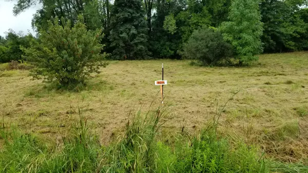 6797 Boundary RD S, Russell, ON K4R 1E5
