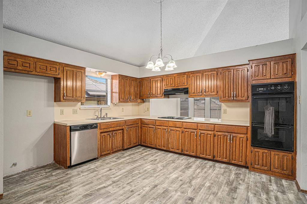 Fort Worth, TX 76123,3817 Ashley Lane