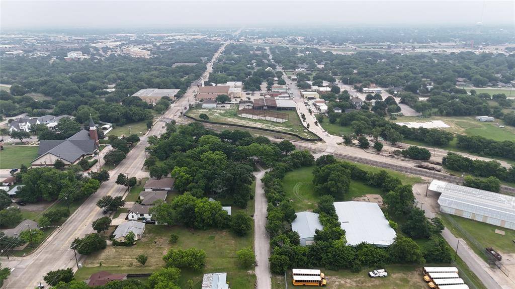 Cedar Hill, TX 75104,516 Brandenburg Street