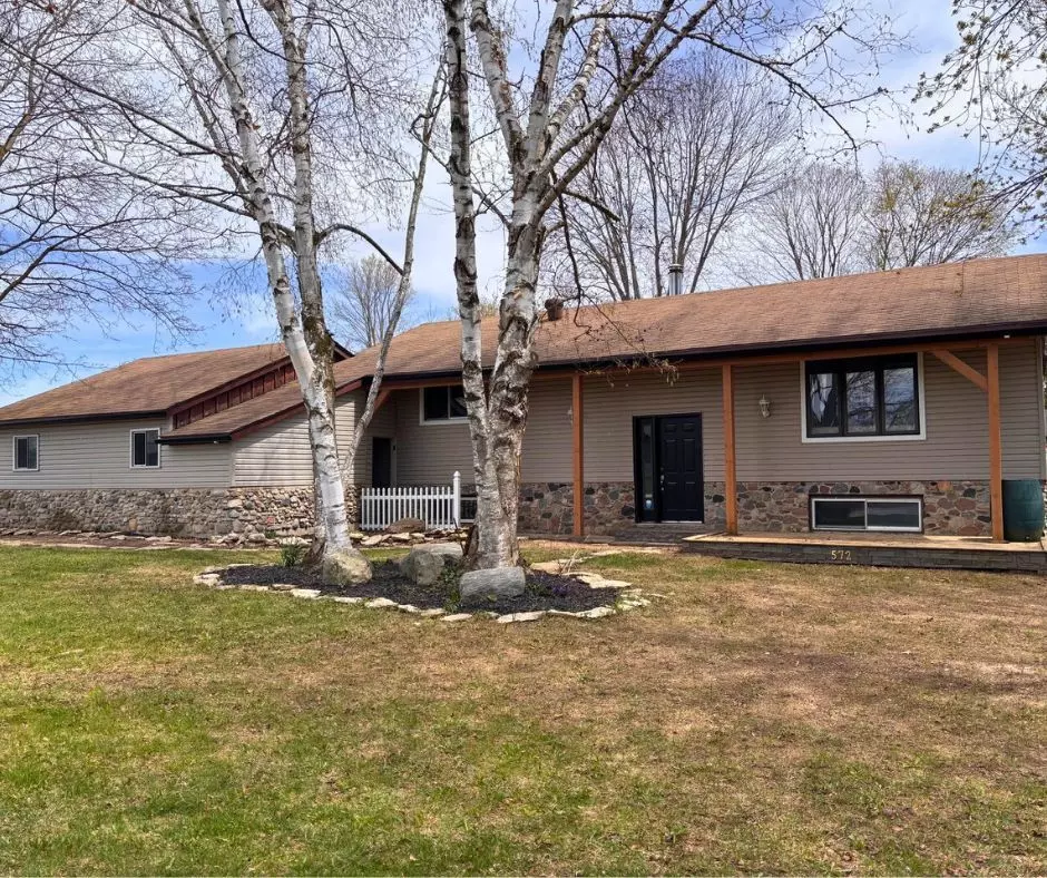 West Grey, ON N0G 1C0,572 Louisa ST