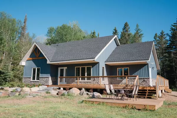 387 BRENNAN'S RD, Joly, ON P0A 1X0