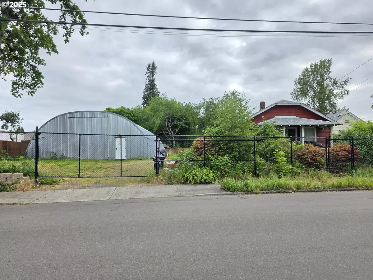 Camas, WA 98607,1805 SE 8TH AVE