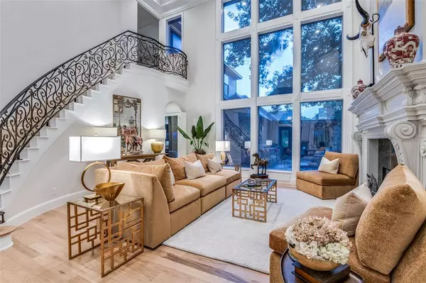 Plano, TX 75024,6616 Shoal Forest Court