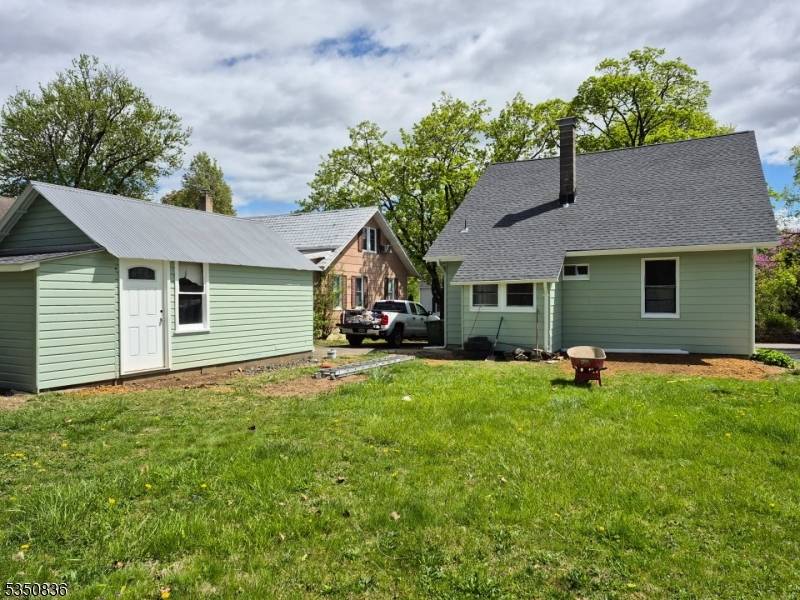 Washington Boro, NJ 07882,270 Wyoming Ave