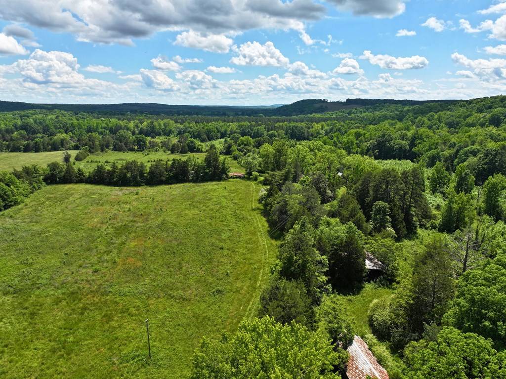 Gretna, VA 24557,1240 Moschler Drive
