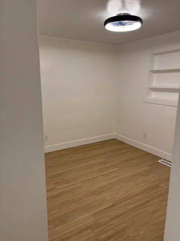 Toronto E04, ON M1K 1G9,781 Danforth RD #B