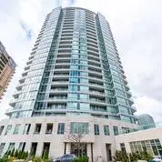 Toronto C14, ON M2N 7K3,60 BYNG AVE #912
