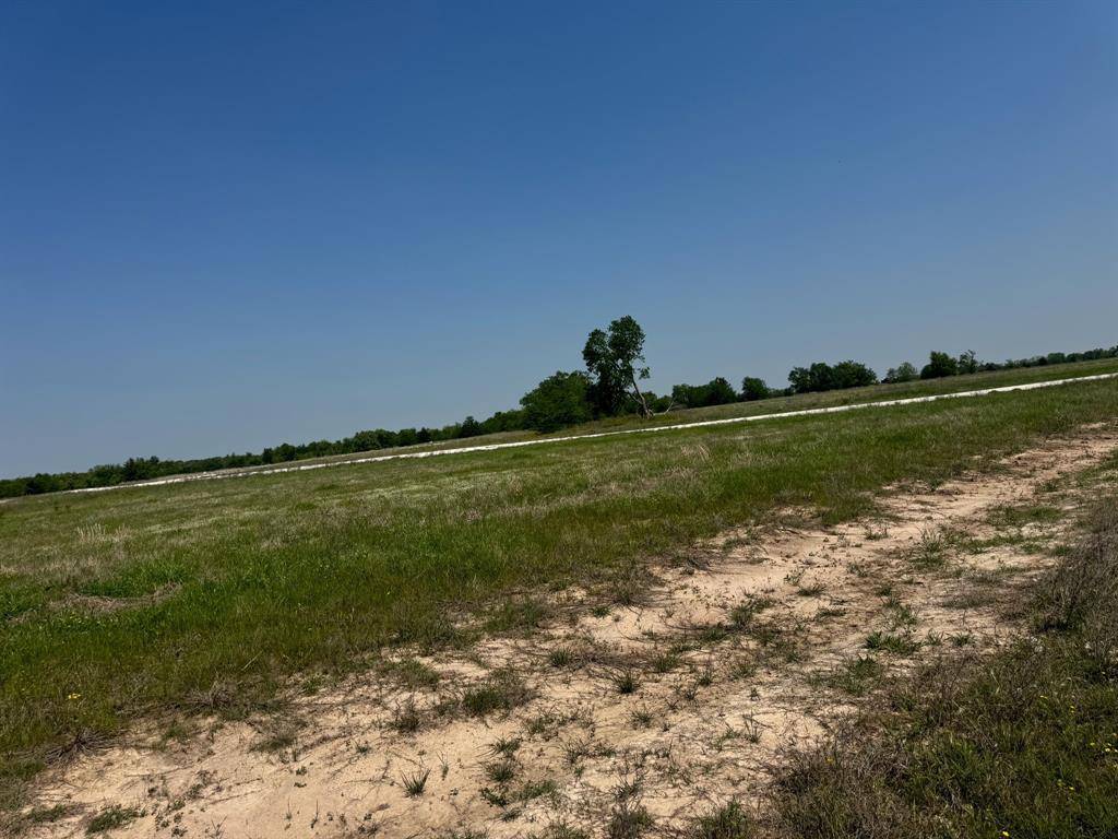 Dike, TX 75437,TBD County Rd 3512, Lot 35