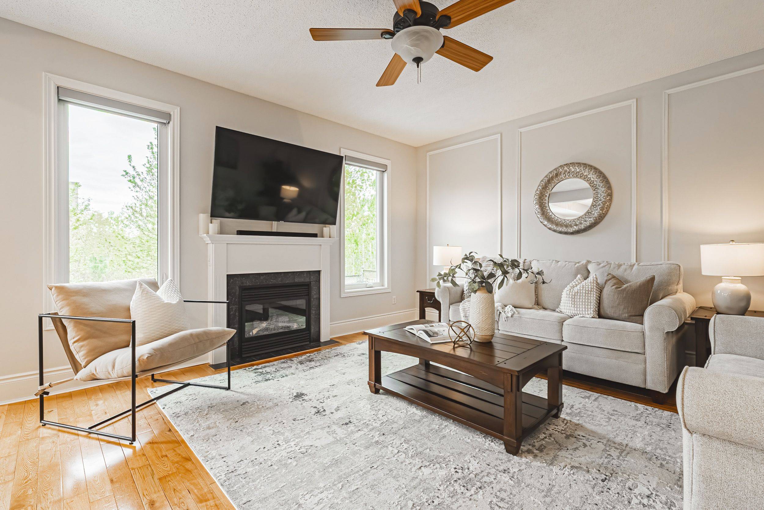 Burlington, ON L7L 7K5,2170 Coldwater ST