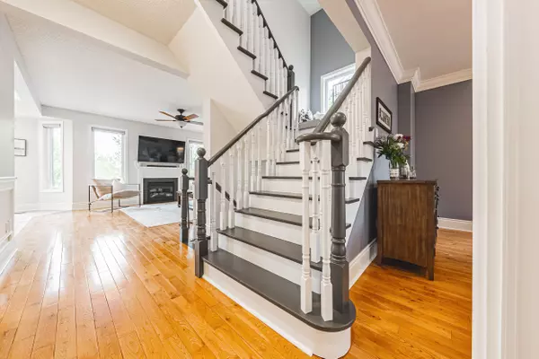 Burlington, ON L7L 7K5,2170 Coldwater ST