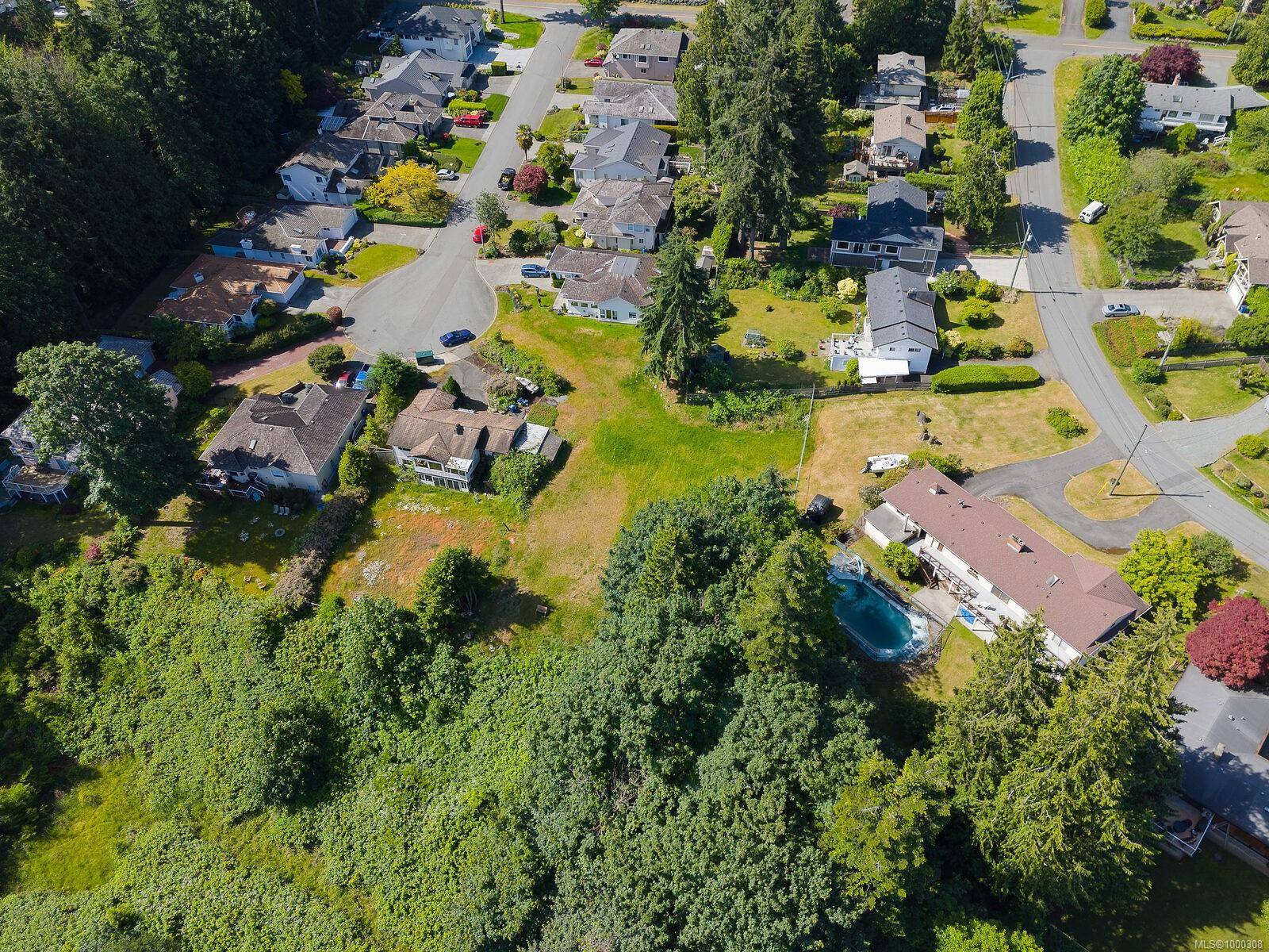 Nanaimo, BC V9V 1K9,6151 Greenwood Pl