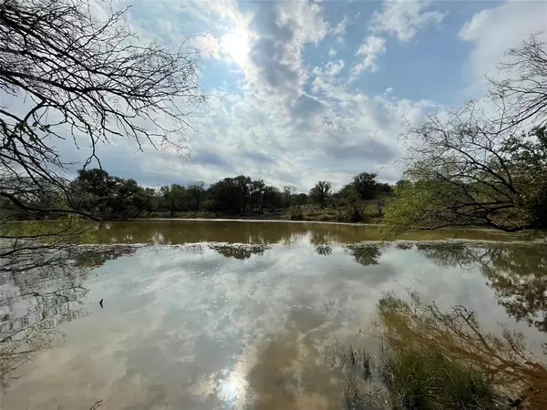 Jacksboro, TX 76458,1161 LynnCreek Road