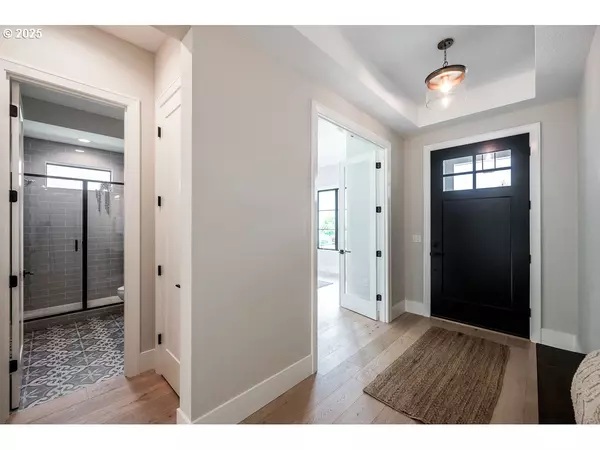 Portland, OR 97225,8590 SW LAUREL LEAF LN