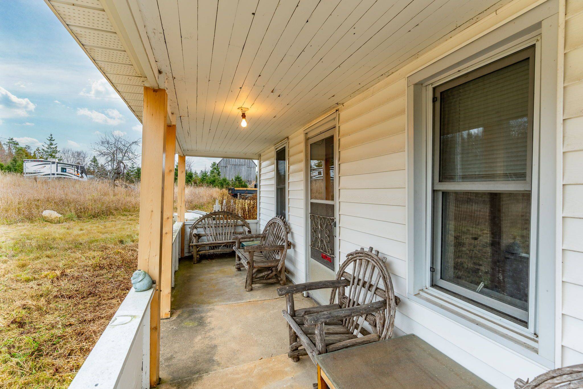 Highlands East, ON K0L 2Y0,1047 MCCREA RD