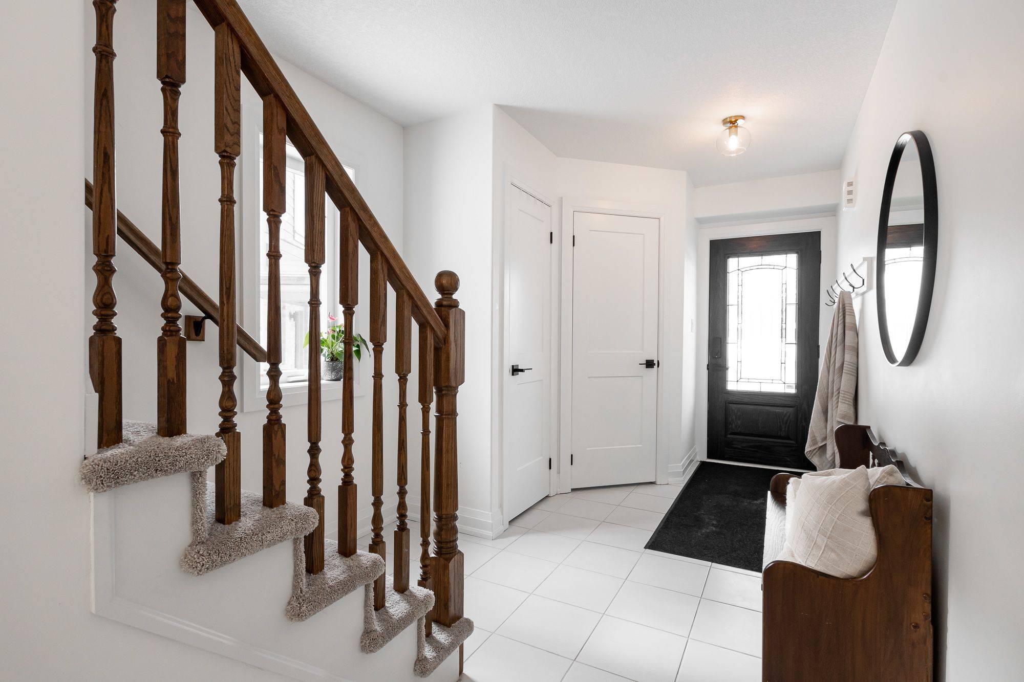 Huntsville, ON P1H 1B7,26 Spalding CRES