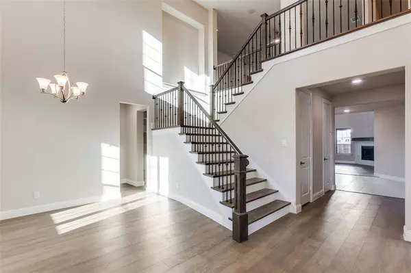 Wylie, TX 75098,309 Lacey Oak Lane