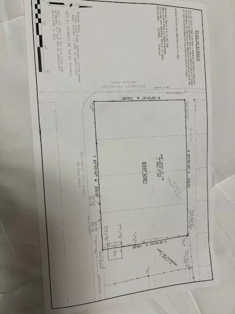 Mineral Wells, TX 76067,00 SW 11th Street