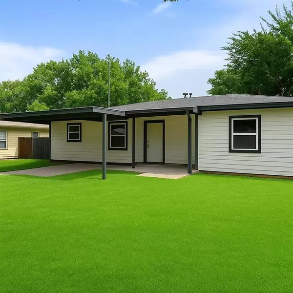 Arlington, TX 76012,715 Drummond