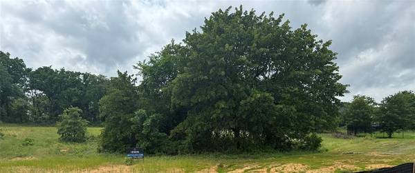 9714 Karin Court,  Argyle,  TX 76226