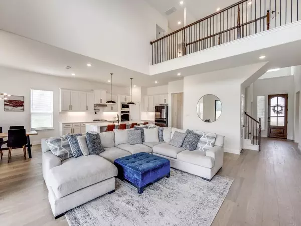 Van Alstyne, TX 75495,1819 Limestone Lane