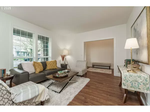 Ridgefield, WA 98642,1200 N HERON DR