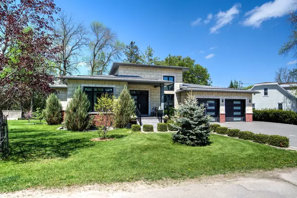 Westport, ON K0G 1X0,28 George ST
