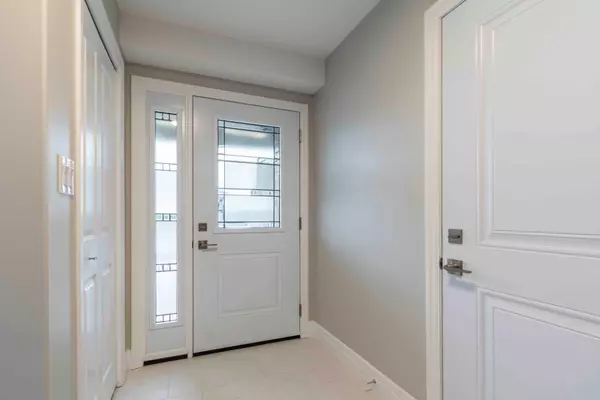 Quinte West, ON K0K 2C0,61 Meagan LN