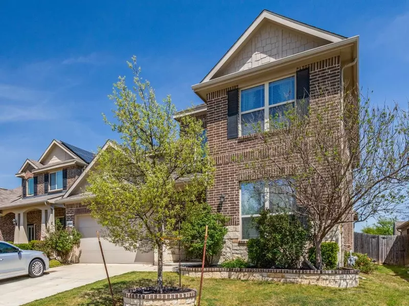 14644 Gilley Lane, Fort Worth, TX 76052