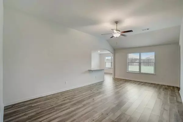 Denton, TX 76207,605 Beall Street