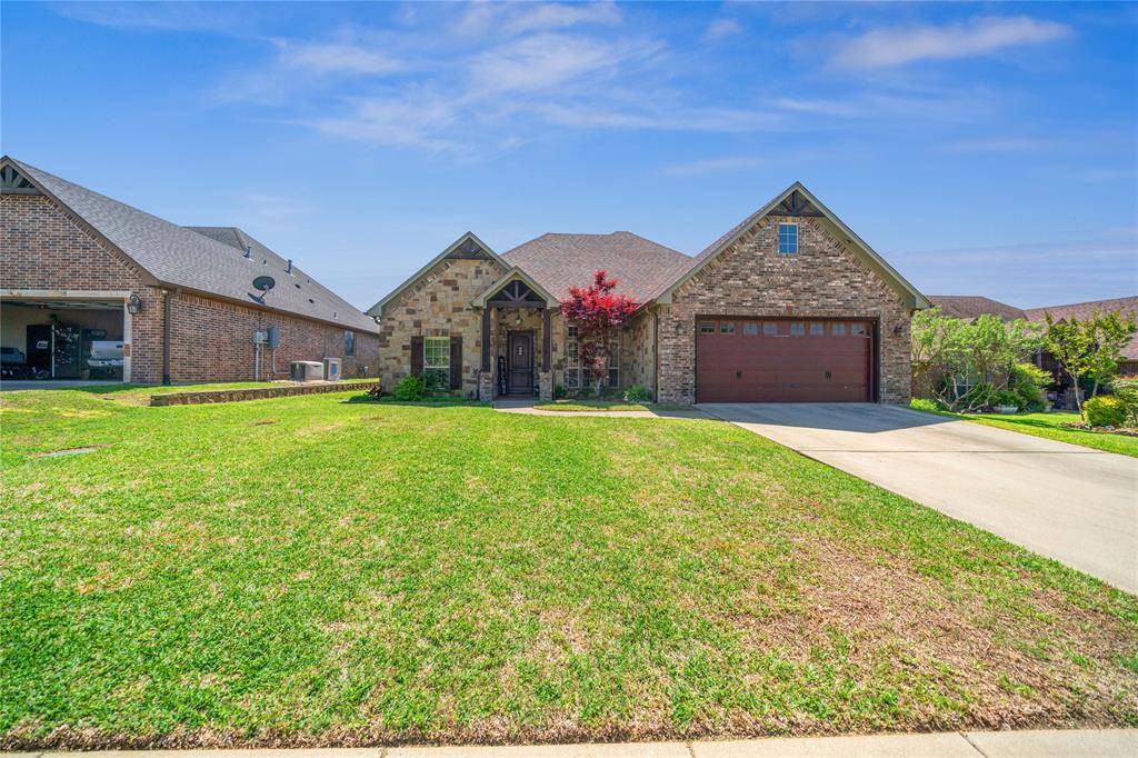 Flint, TX 75762,11225 Forestview Drive