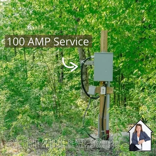 870 Relative RD, Armour, ON P0A 1C0